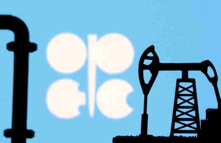 OPEC+ may further accelerate oil output hikes on Saturday, sources say