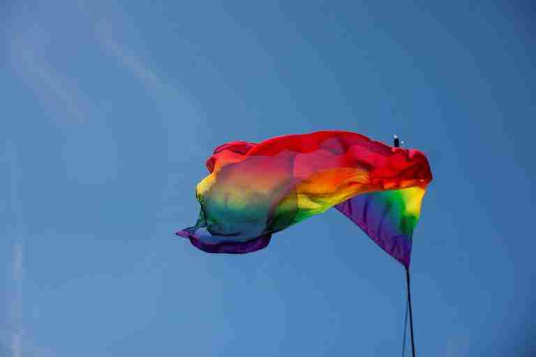 UN council votes to keep researching abuses for LGBT people despite US U-turn