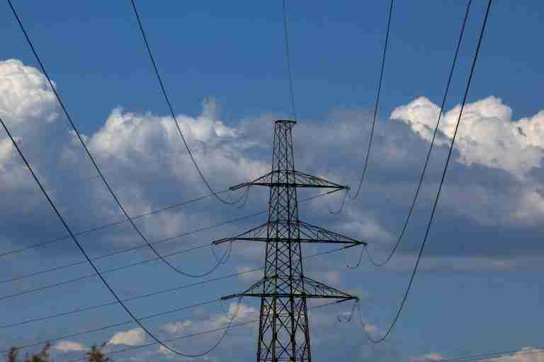 European grid investment plans face 250 billion euro shortfall