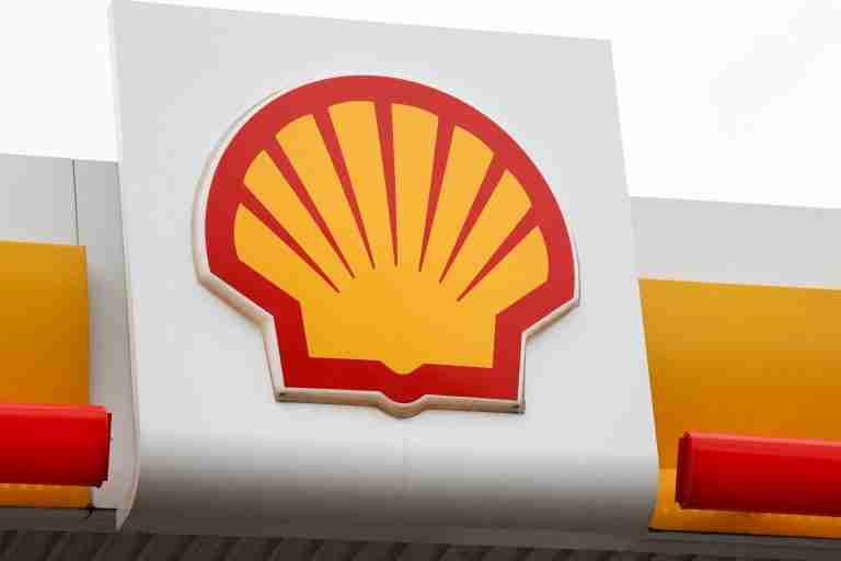 Shell gets permission to drill off South Africa’s west coast