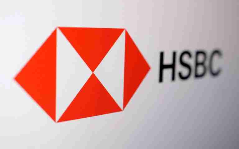 HSBC joins US banks in quitting climate coalition