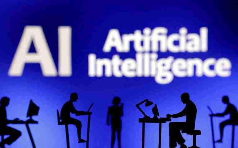 UN report urges stronger measures to detect AI-driven deepfakes
