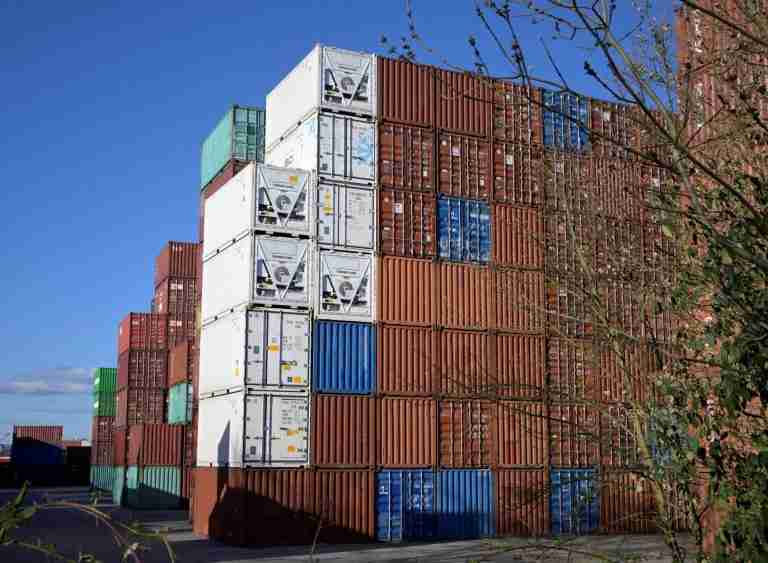 Europe should activate countermeasures against Trump tariffs, lawmaker says