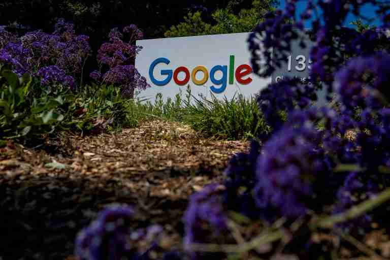 US defense department awards contracts to Google, Musk’s xAI