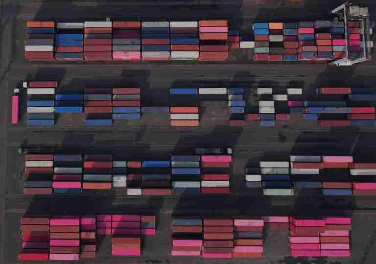 Trump lands Indonesia trade deal as EU readies retaliation