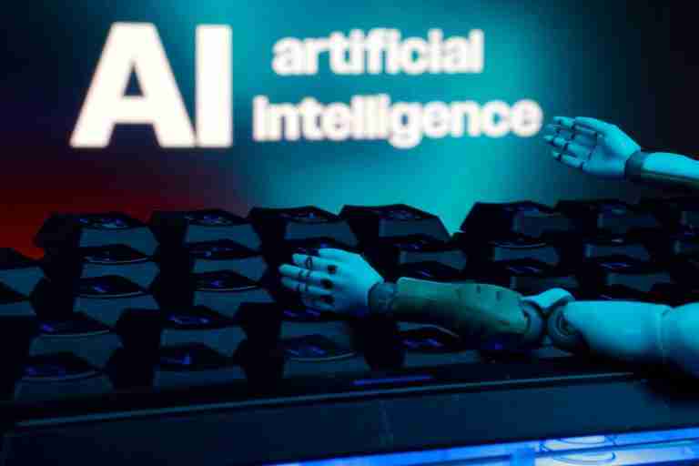Australian AI startup granted AUKUS exemption for autonomous vessel software