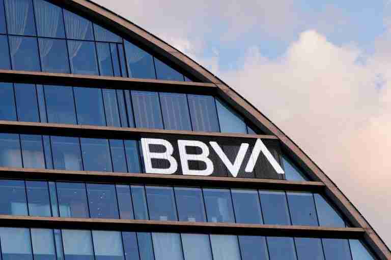 EU challenges Spain for hindering BBVA’s Sabadell bid