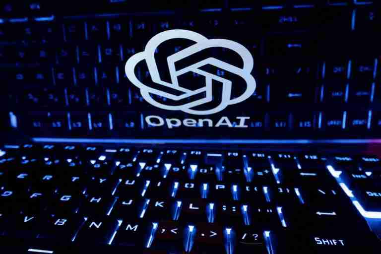 OpenAI unveils ChatGPT agent to handle tasks as AI apps evolve