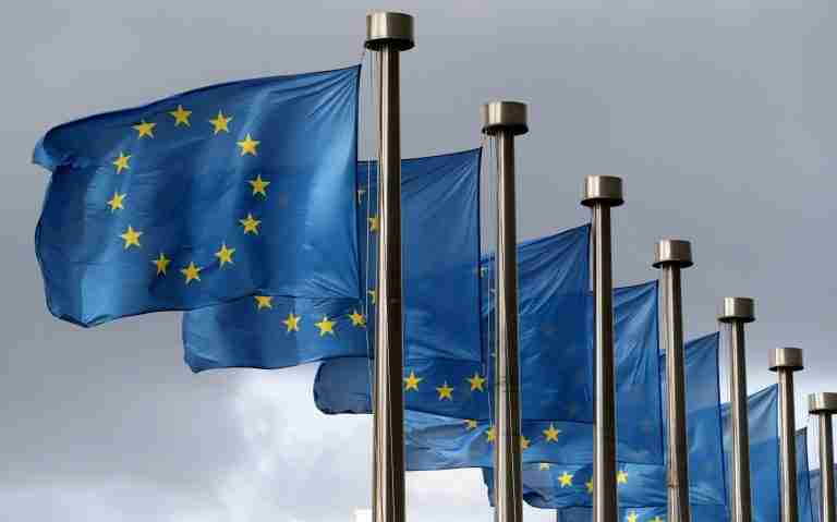 EU approves €403 million in funding for companies to boost medical device innovation