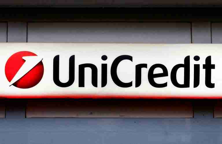 UniCredit’s bid for Banco BPM halted again amid government row