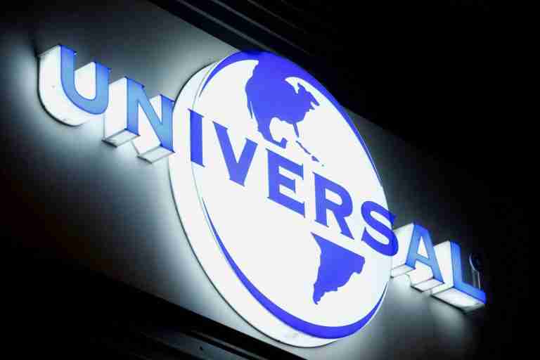 Universal’s $775 million Downtown deal may hinder competition, EU regulators warn