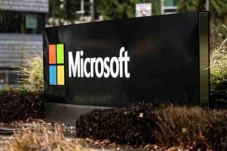 Microsoft knew of SharePoint server exploit but failed to effectively patch it