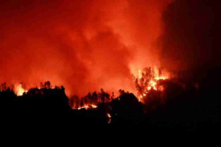 World Court is poised to mark the future course of climate litigation