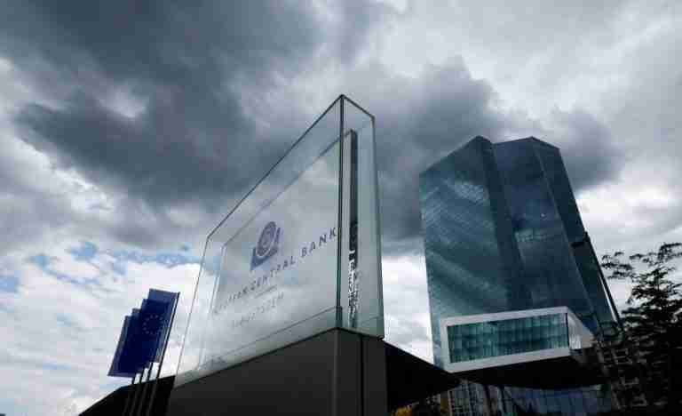 Traders increasingly confident of ECB pause until year-end