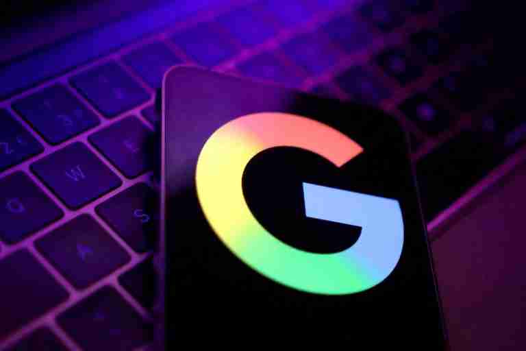 Alphabet hit with EU antitrust complaint by six digital rights groups