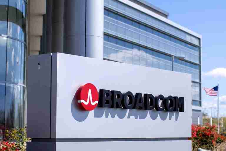 Europe’s CISPE challenges Broadcom’s $69 billion VMware deal in EU court