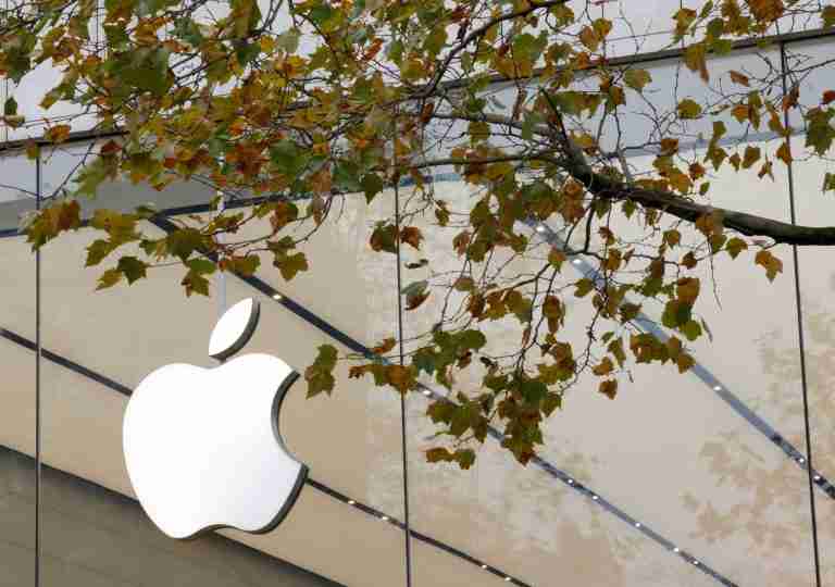 Dutch watchdog postpones ruling on Apple fees on dating apps, awaits EU action