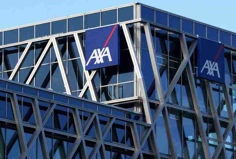 AXA wins $908 million UK court ruling against Santander over protection insurance
