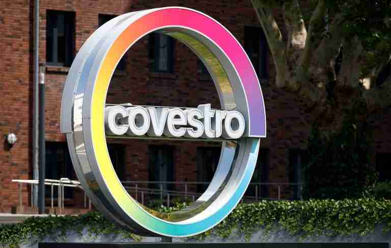 EU opens in-depth probe into ADNOC’s Covestro deal over subsidies