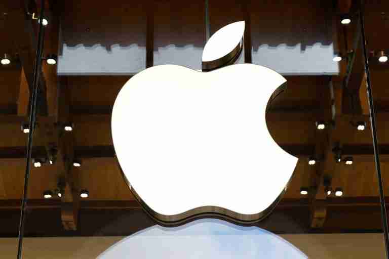 Spain’s watchdog expands probe into Apple over App Store pricing