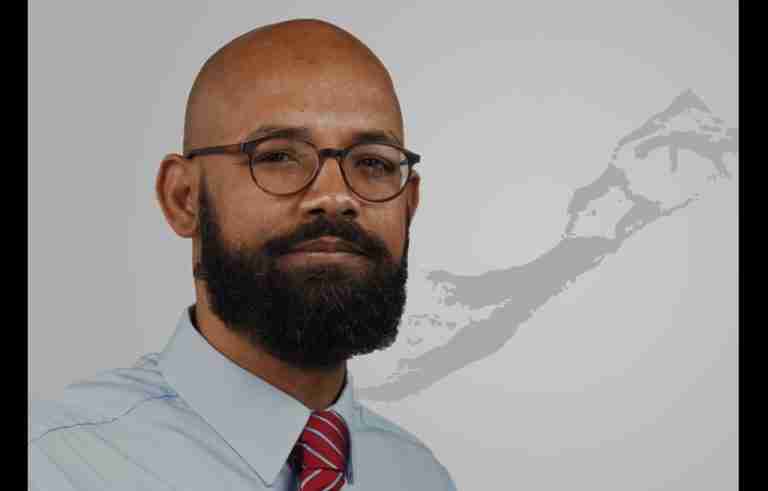 Opinion: Government has lost track of its priorities
