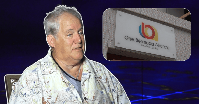 Who’s next to lead the OBA?