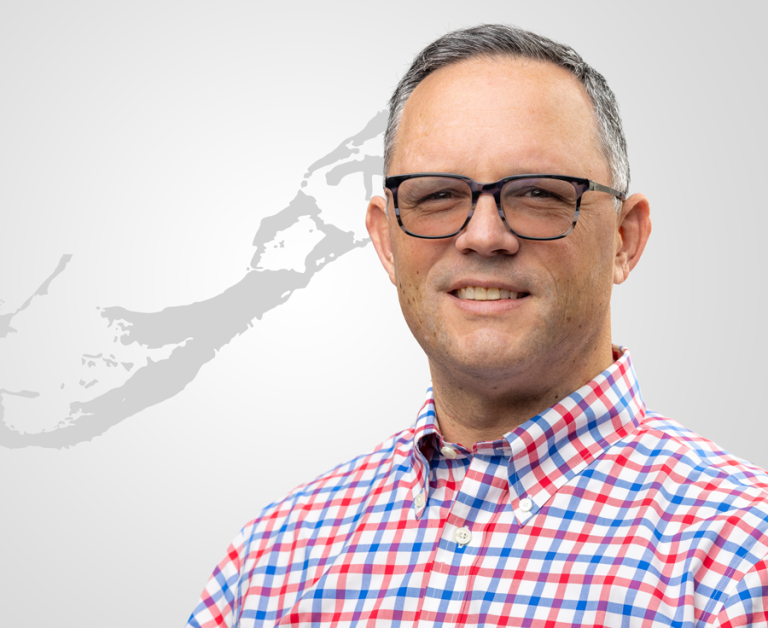 De Couto sees red on pink ferry problems