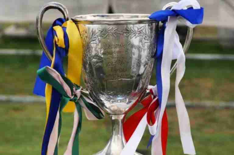 Brangman heroics sealed Bailey’s Bay victory