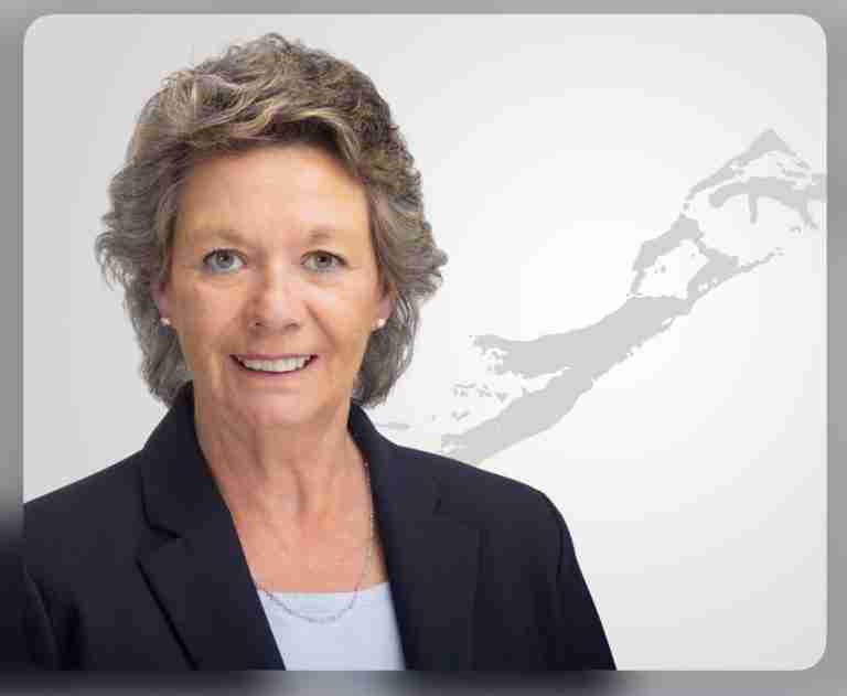 Opinion: Let’s look at alternatives to Southlands