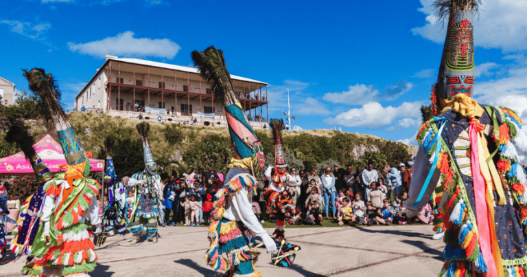 Opinion: Honouring the past, inspiring the future