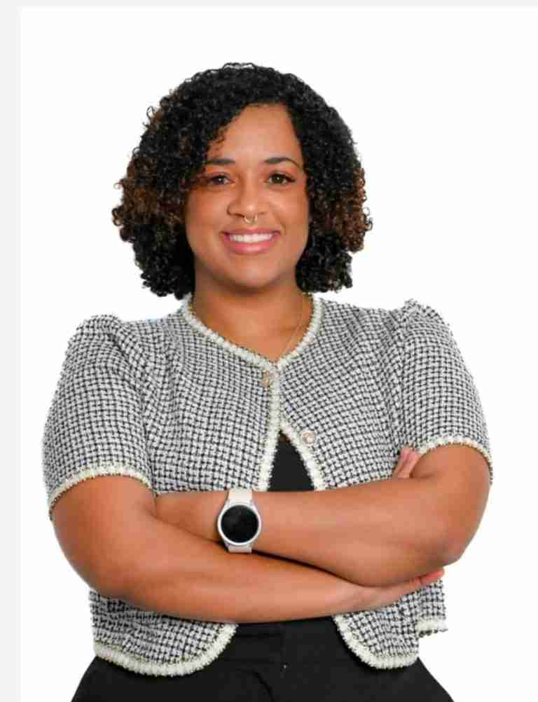 Pathways appoints new clinical manager