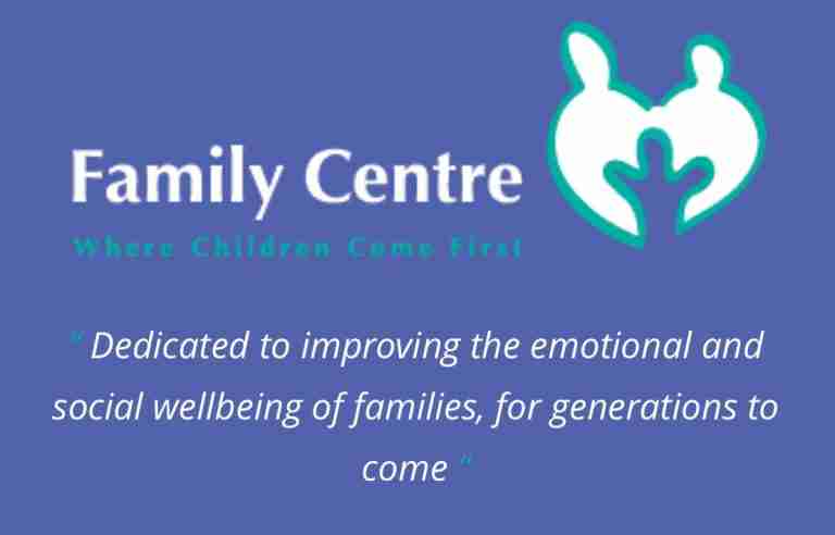 Family Centre thanks community for Cup Match Tag Day support