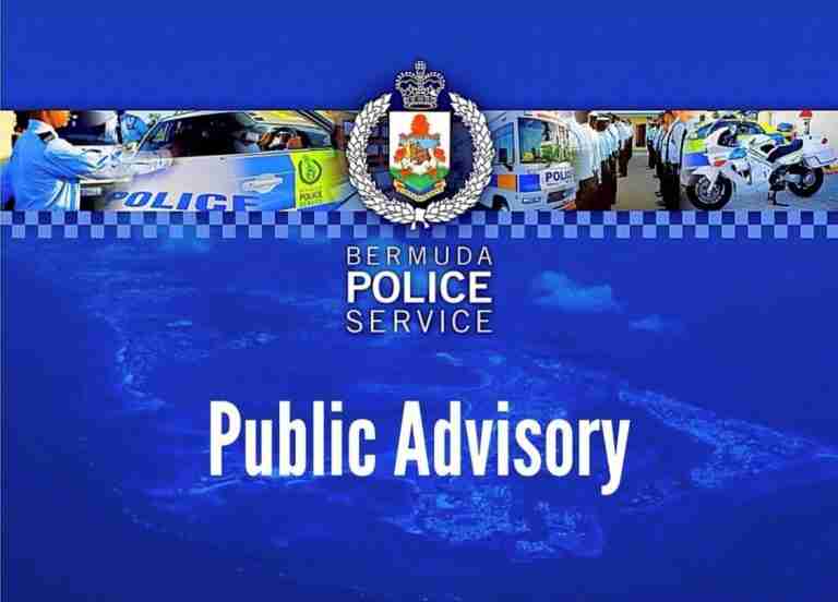 Happening now: traffic diversions due to crash in Smith’s