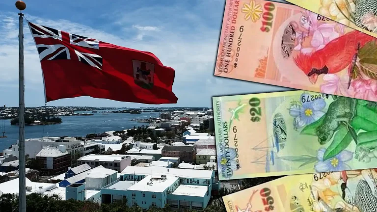 ‘Minimum wage rise benefits locals & guest workers’