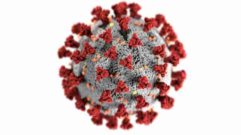 Health officials issue alert on rising COVID-19 cases