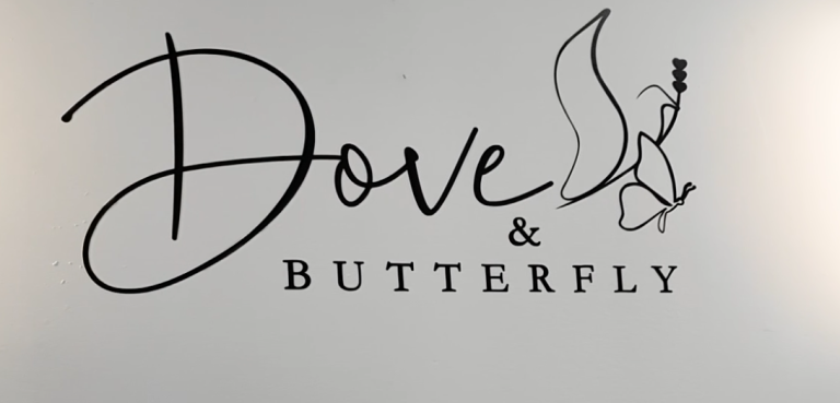 Dove & Butterfly Spa opens in Bermuda