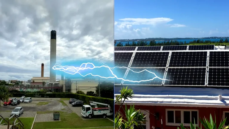 ‘Volatility’ of renewables makes battery storage vital