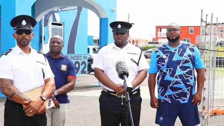 Stop & search, CCTV & sobriety checks over holiday