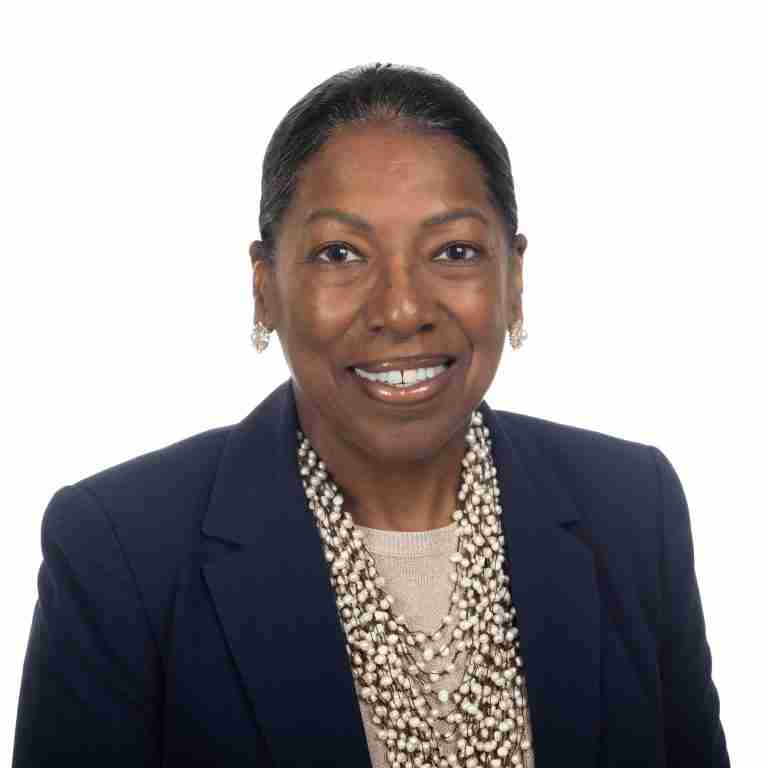 AG: “Cannabis use in public places has not been legalised in Bermuda”