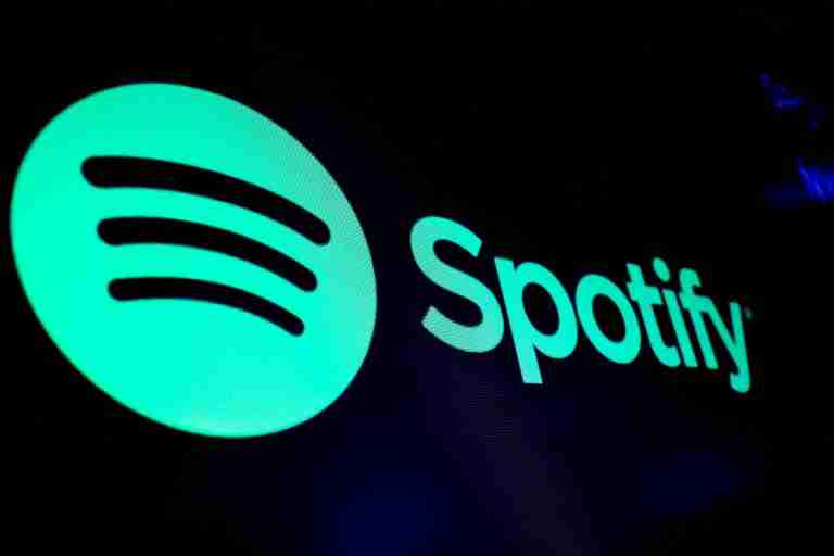 Spotify to raise premium subscription price in select markets from September