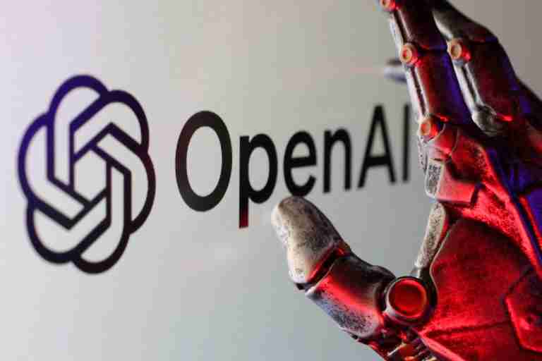 OpenAI’s long-awaited GPT-5 model nears release