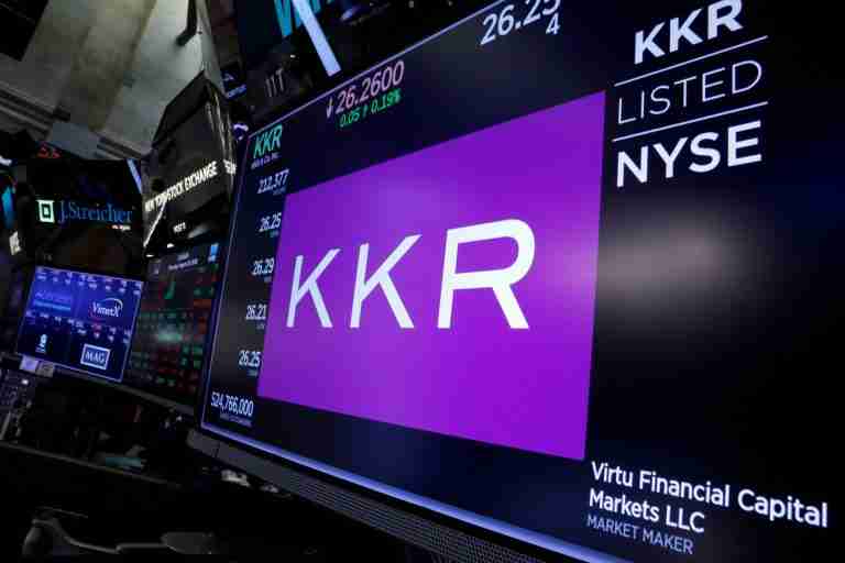 UK’s Assura snubs KKR takevoer bid in support of competing PHP offer
