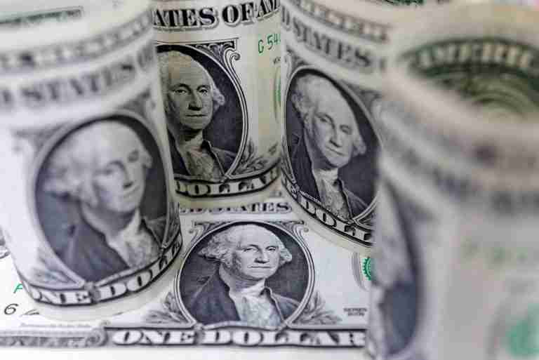 Software firm MeridianLink to go private in $2 billion deal with Centerbridge