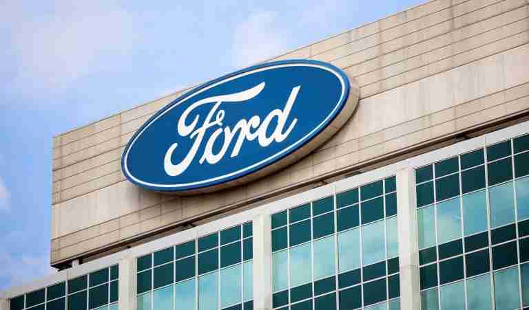 Ford’s new line of affordable vehicles to start at about $30,000