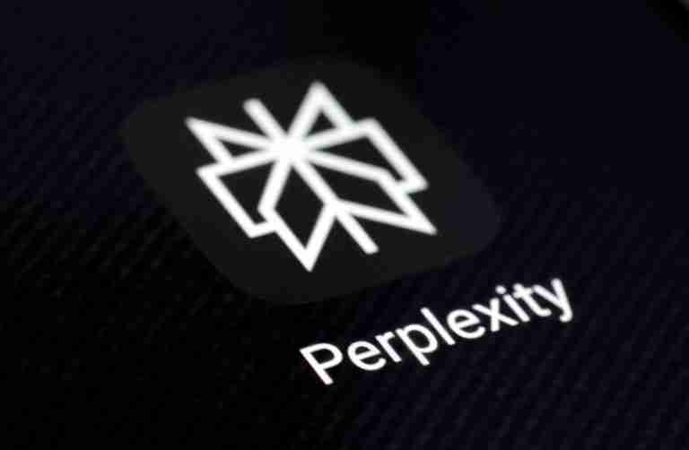 AI startup Perplexity makes bold $34.5 billion bid for Google’s Chrome browser