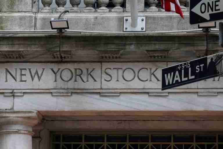 World shares hit record as rate cut hopes, tame inflation data buoy sentiment