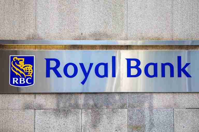 Exclusive-RBC, BMO planning sale of $2-billion Canadian payments venture, sources say