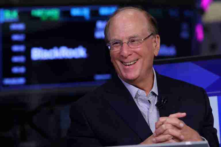World Economic Forum finds no evidence of wrongdoing by founder Schwab