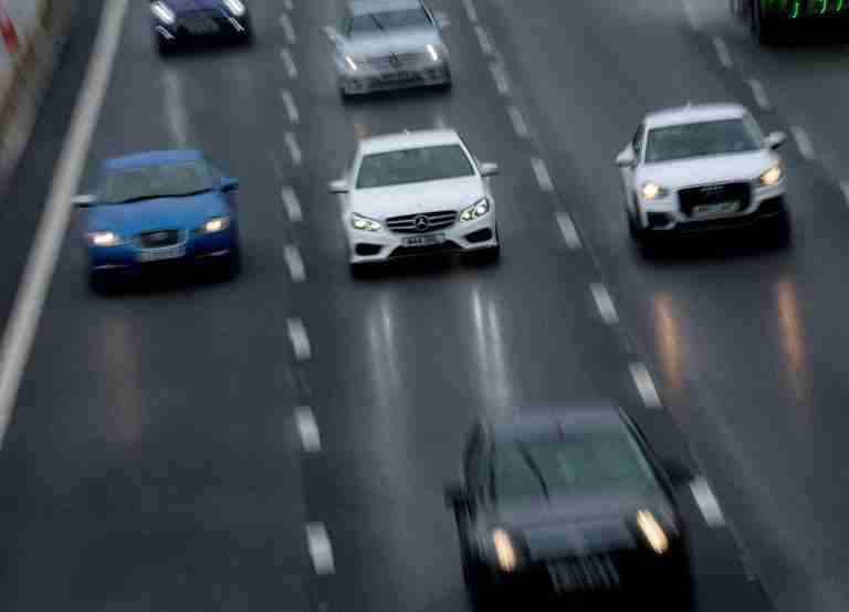 Analysis-UK motor finance ruling could fuel M&A