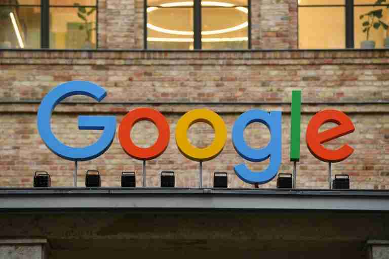 Google tweaks Google Play conditions following EU pressure